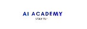 ai Academy bd