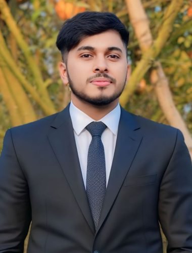 WhatsApp Image 2026-01-11 at 1.28.29 AM